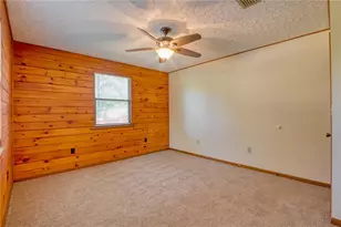 1674 Orange Ln, Kissimmee, FL 34746 - Photo 16