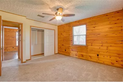 1674 Orange Lane, Kissimmee, FL 34746 - Photo 18