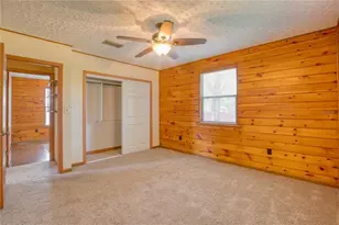 1674 Orange Ln, Kissimmee, FL 34746 - Photo 18