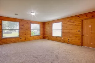 1674 Orange Ln, Kissimmee, FL 34746 - Photo 2