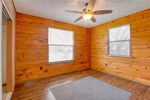 1674 Orange Ln, Kissimmee, FL 34746 - Photo 10