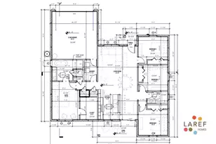 16212 SW 48th Cir, Ocala, FL 34473 - Photo 16