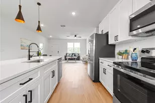 16212 SW 48th Cir, Ocala, FL 34473 - Photo 8