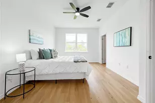 16212 SW 48th Cir, Ocala, FL 34473 - Photo 10