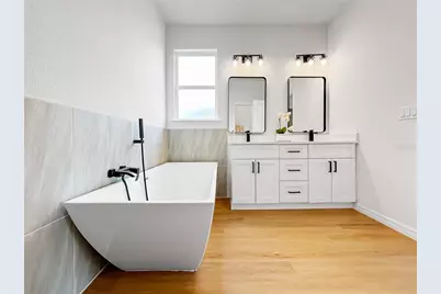 16212 SW 48th Circle, Ocala, FL 34473 - Photo 12