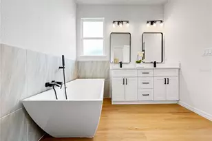 16212 SW 48th Cir, Ocala, FL 34473 - Photo 12