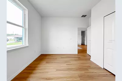 16212 SW 48th Circle, Ocala, FL 34473 - Photo 12