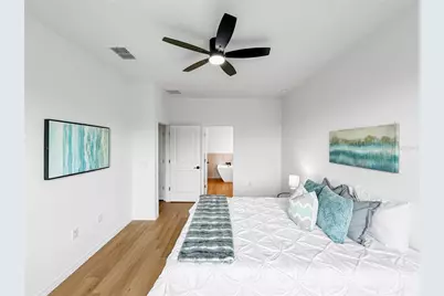 16212 SW 48th Circle, Ocala, FL 34473 - Photo 10