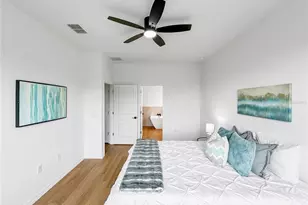 16212 SW 48th Cir, Ocala, FL 34473 - Photo 10