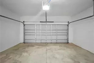 16212 SW 48th Cir, Ocala, FL 34473 - Photo 20