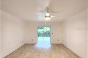 796 Squirrel Ct, Poinciana, FL 34759 - Photo 10