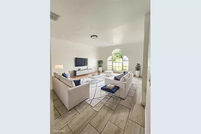 796 Squirrel Court, Poinciana, FL 34759 - Photo 4
