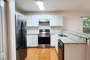 796 Squirrel Ct, Poinciana, FL 34759 - Photo 2