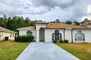 796 Squirrel Ct, Poinciana, FL 34759 - Photo 1