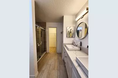 796 Squirrel Court, Poinciana, FL 34759 - Photo 12