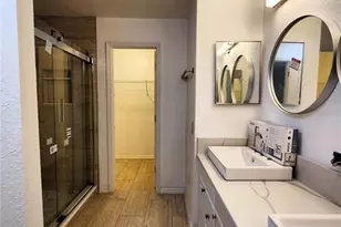 796 Squirrel Ct, Poinciana, FL 34759 - Photo 12