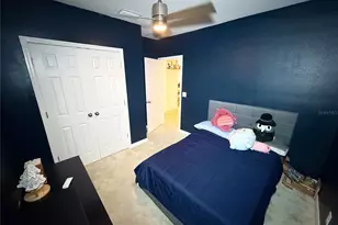 4672 Marcos Cir, Kissimmee, FL 34758 - Photo 10