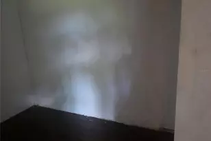 619 N 9th St, Fort Pierce, FL 34950 - Photo 4