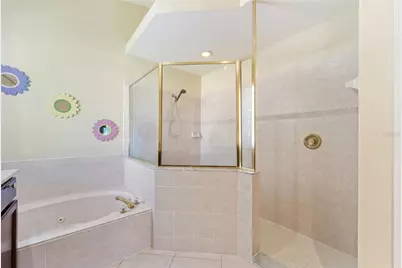 3330 Earle Court, Kissimmee, FL 34746 - Photo 26