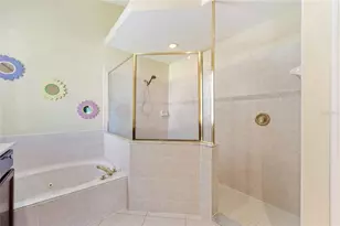 3330 Earle Ct, Kissimmee, FL 34746 - Photo 26