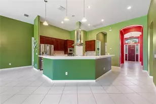 3330 Earle Ct, Kissimmee, FL 34746 - Photo 10