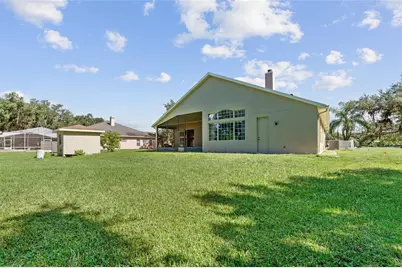 3330 Earle Court, Kissimmee, FL 34746 - Photo 32