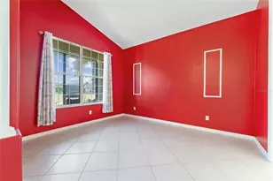 3330 Earle Ct, Kissimmee, FL 34746 - Photo 18