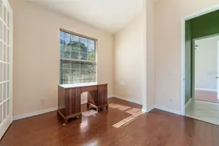 3330 Earle Ct, Kissimmee, FL 34746 - Photo 20