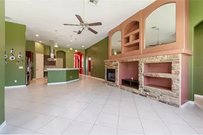 3330 Earle Court, Kissimmee, FL 34746 - Photo 14