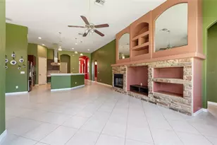 3330 Earle Ct, Kissimmee, FL 34746 - Photo 14