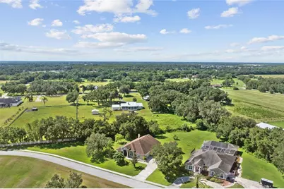 3330 Earle Court, Kissimmee, FL 34746 - Photo 36