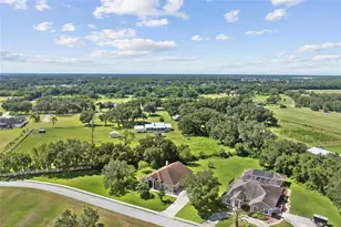 3330 Earle Ct, Kissimmee, FL 34746 - Photo 36