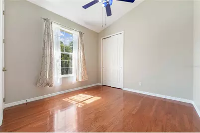 3330 Earle Court, Kissimmee, FL 34746 - Photo 22