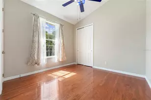 3330 Earle Ct, Kissimmee, FL 34746 - Photo 22