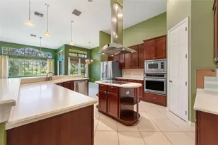 3330 Earle Ct, Kissimmee, FL 34746 - Photo 6