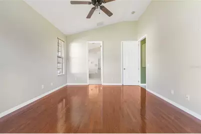3330 Earle Court, Kissimmee, FL 34746 - Photo 24