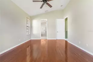 3330 Earle Ct, Kissimmee, FL 34746 - Photo 24