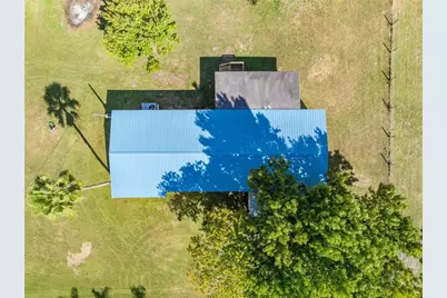 3315 Rambler Avenue, Saint Cloud, FL 34772 - Photo 32