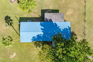 3315 Rambler Ave, Saint Cloud, FL 34772 - Photo 32