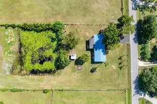3315 Rambler Ave, Saint Cloud, FL 34772 - Photo 30