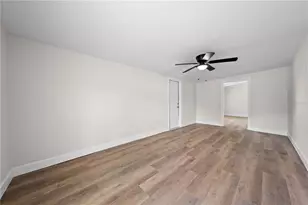 3315 Rambler Ave, Saint Cloud, FL 34772 - Photo 26