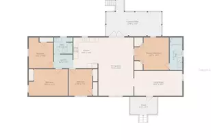 3315 Rambler Ave, Saint Cloud, FL 34772 - Photo 34