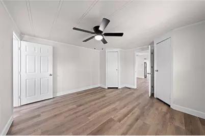 3315 Rambler Avenue, Saint Cloud, FL 34772 - Photo 14