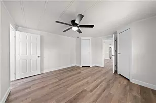 3315 Rambler Ave, Saint Cloud, FL 34772 - Photo 14