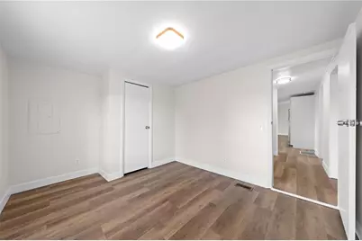 3315 Rambler Avenue, Saint Cloud, FL 34772 - Photo 22