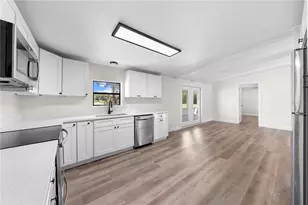 3315 Rambler Ave, Saint Cloud, FL 34772 - Photo 12