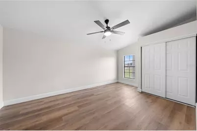 3315 Rambler Avenue, Saint Cloud, FL 34772 - Photo 20