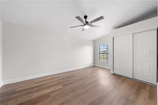 3315 Rambler Ave, Saint Cloud, FL 34772 - Photo 20