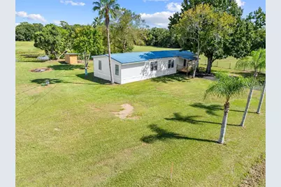 3315 Rambler Avenue, Saint Cloud, FL 34772 - Photo 2