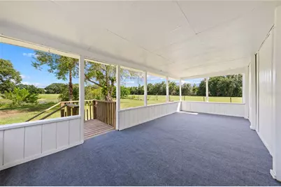 3315 Rambler Avenue, Saint Cloud, FL 34772 - Photo 28